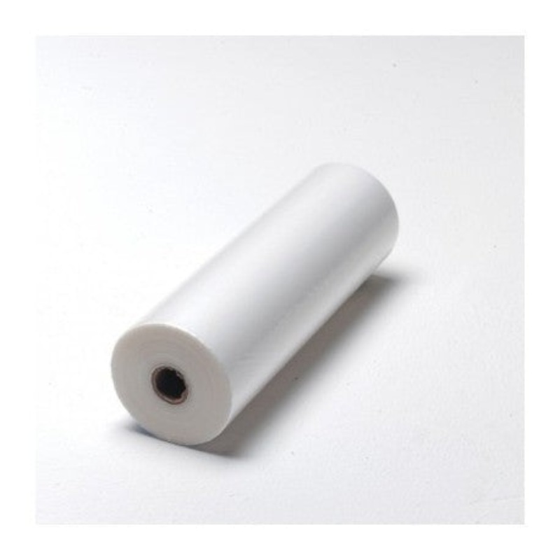Laminating Film 25″