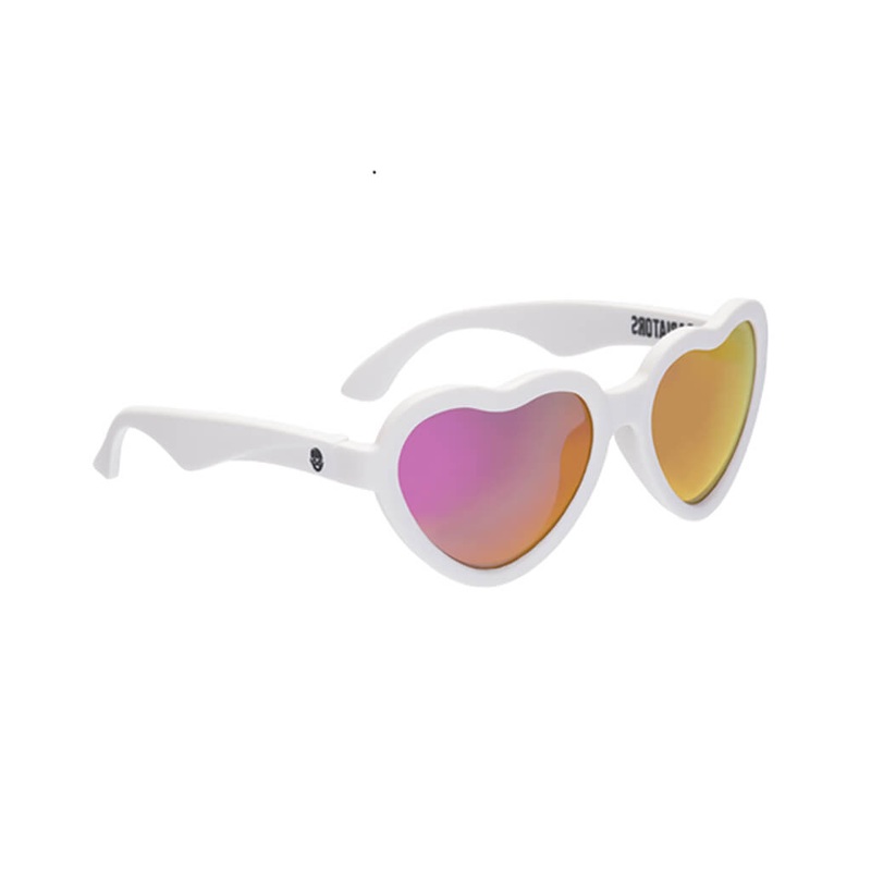 Polarized Sunglasses The Sweetheart