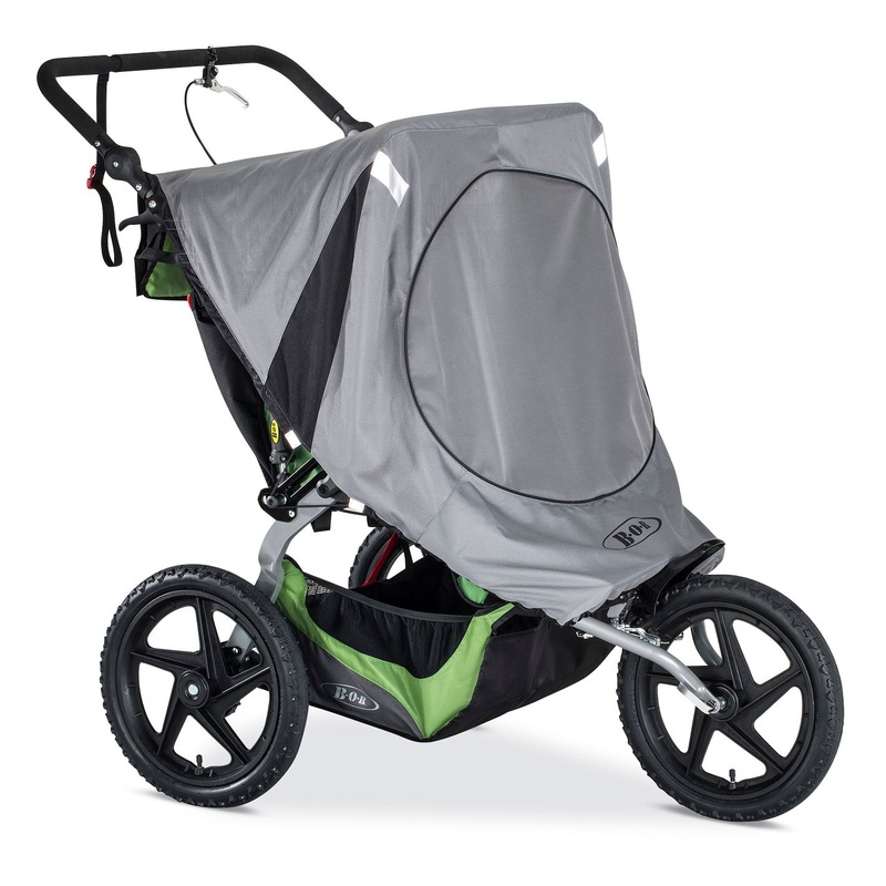2016 Duallie Sun Shield – SUS & Ironman