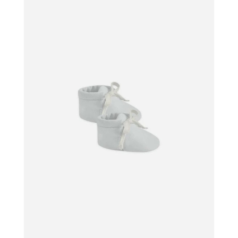 Baby Booties
