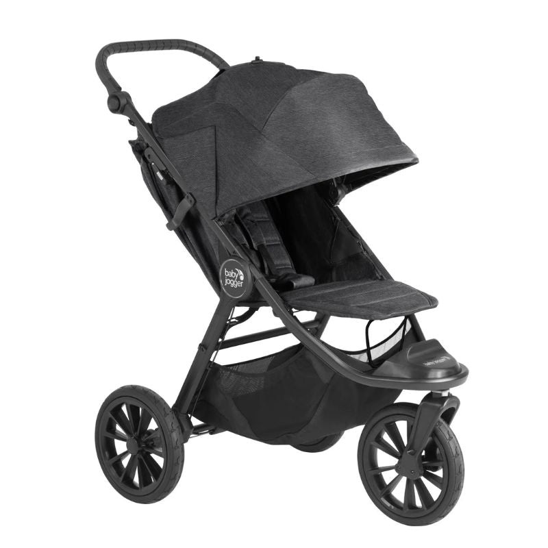 City Elite 2 Stroller