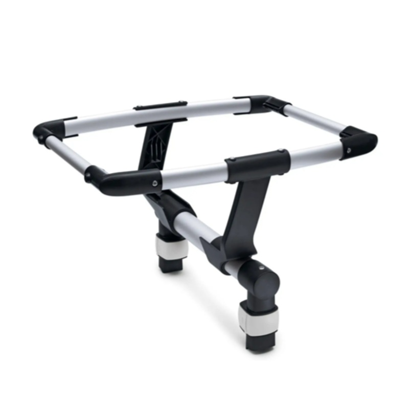 Donkey Mono & Duo Adapter – Chicco Car Seats