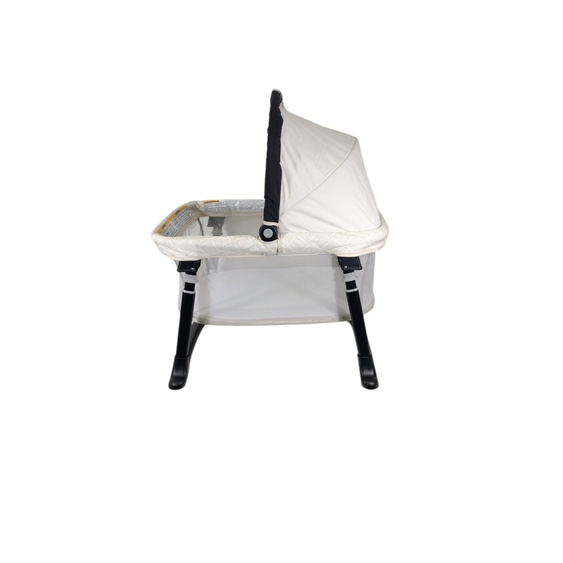Graco Day2dream Portable Bassinet