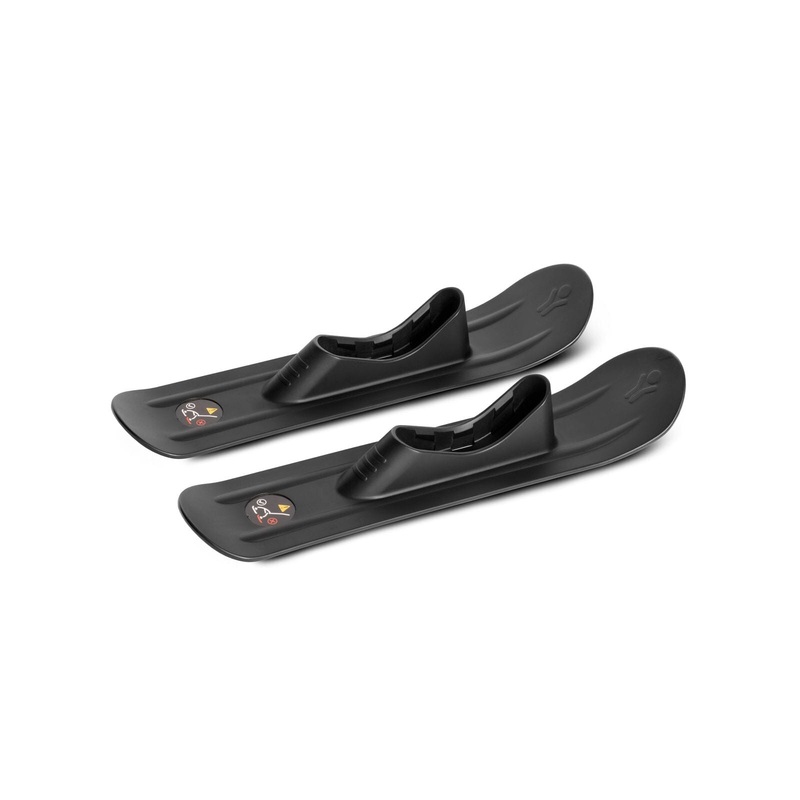 Stokke YOYO Ski Attachment