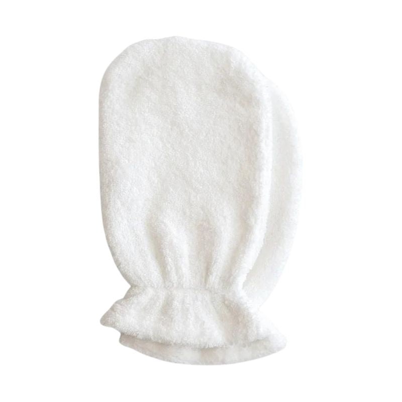 Bath Mitt – 2 Pack