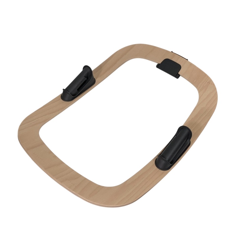 Bugaboo Giraffe Rocker Frame