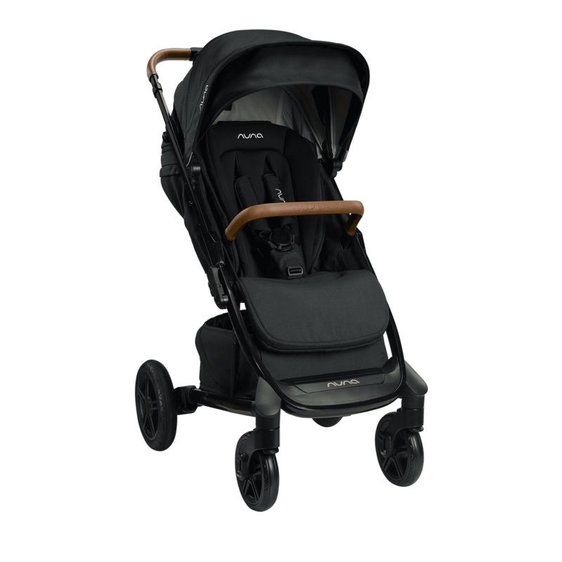 Nuna TAVO Next Stroller