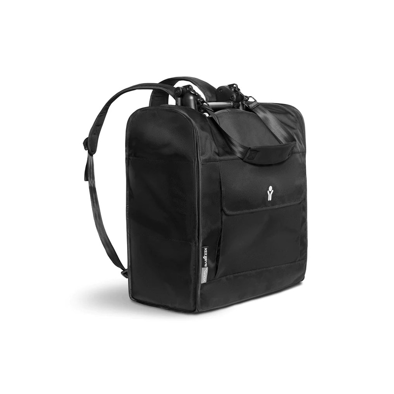 YOYO backpack