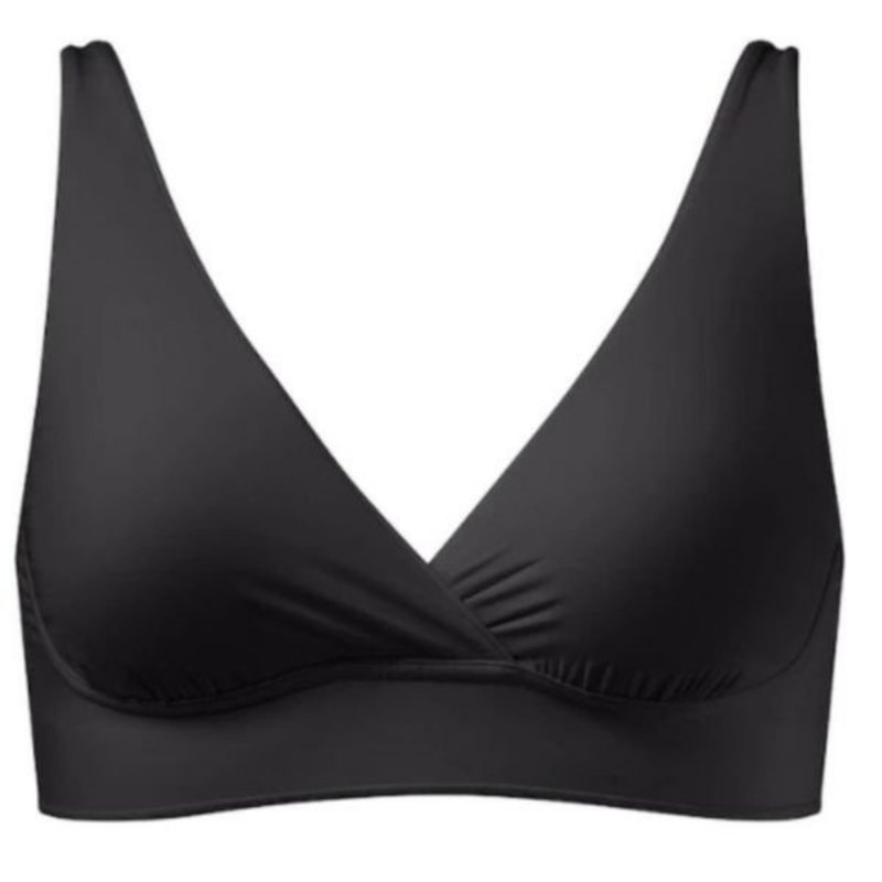 Ballet Nursing Bra