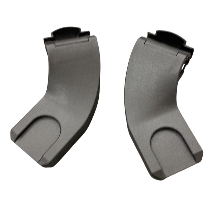 Cybex Adapter Car Seat Avi