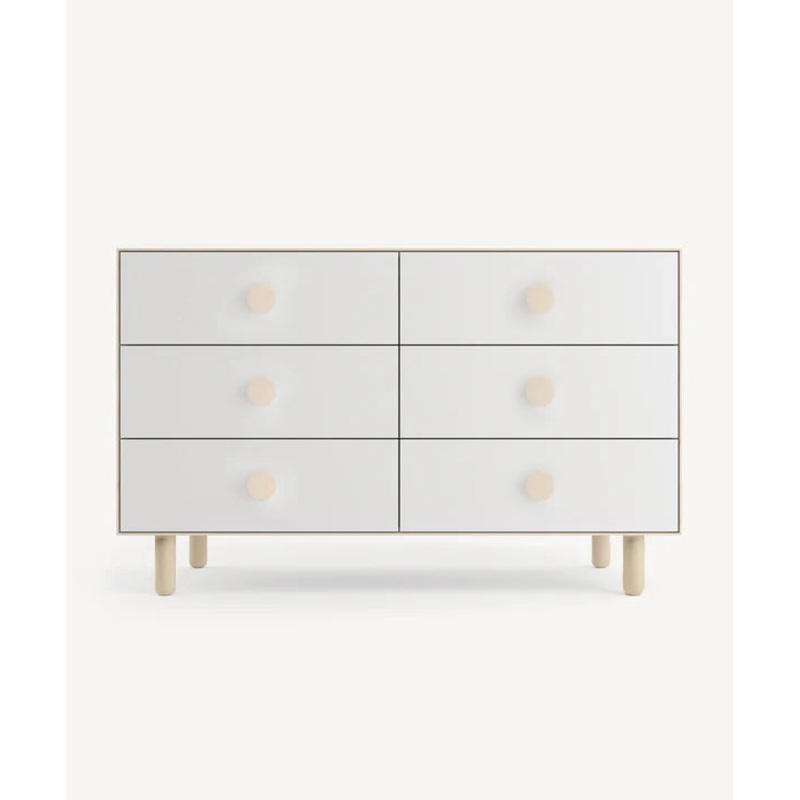 Oeuf Trundle Mattress