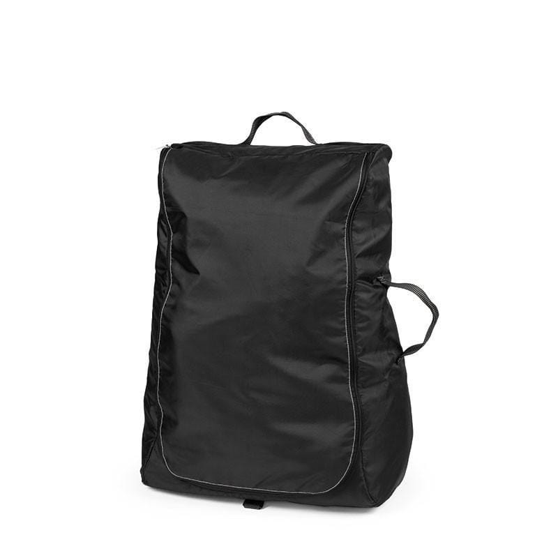 Peg Perego Stroller Travel Bag