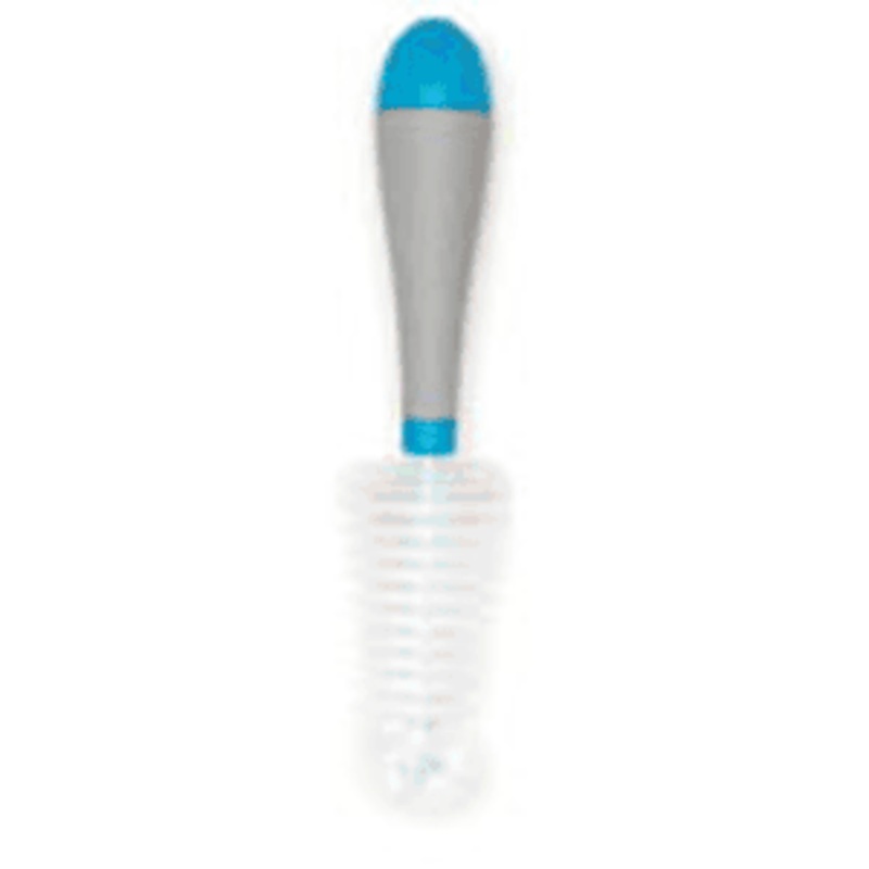 Skip Hop Splash Bottle Brush – Marine
