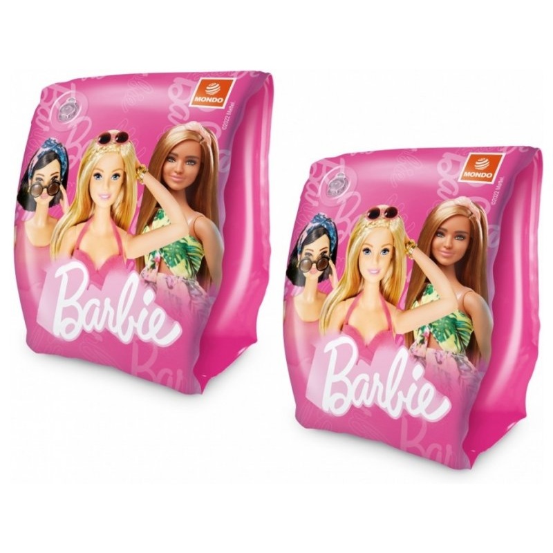 Barbie Arm Bands
