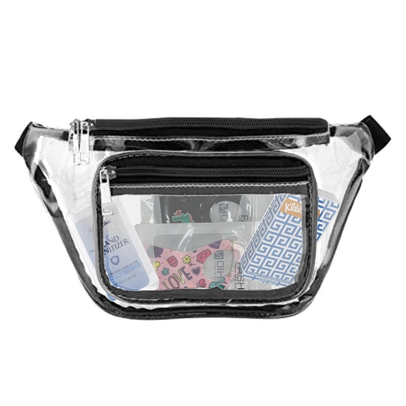 Children’s School Safety Kit