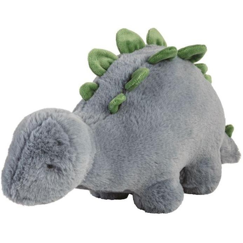 Mud Pie Rory The Dino Plush Pal