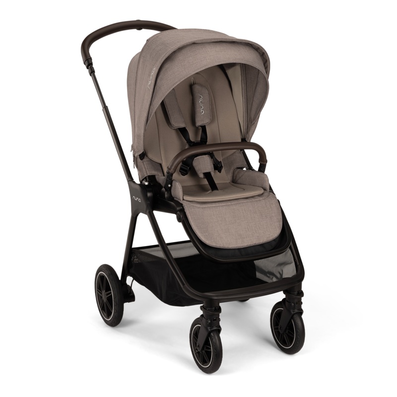 Nuna TRIV NEXT Pushchair – Cedar – New 2024
