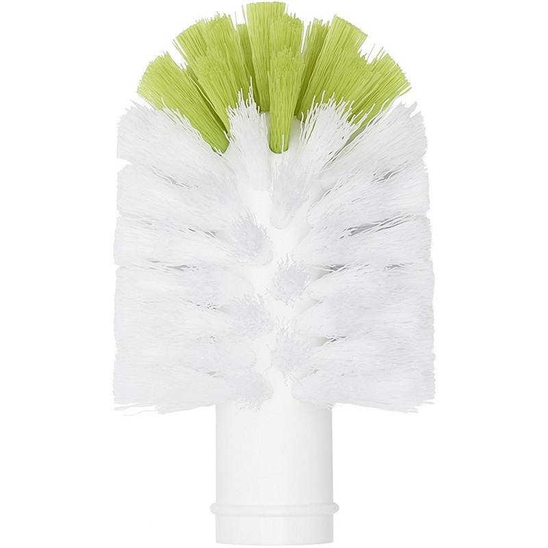 OXO Tot Soap Dispensing Bottle Brush Replacement Head