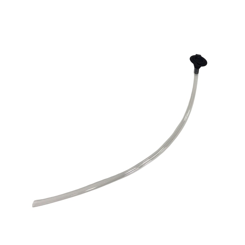 Stokke Flexi Bath Stand Plug and Hose