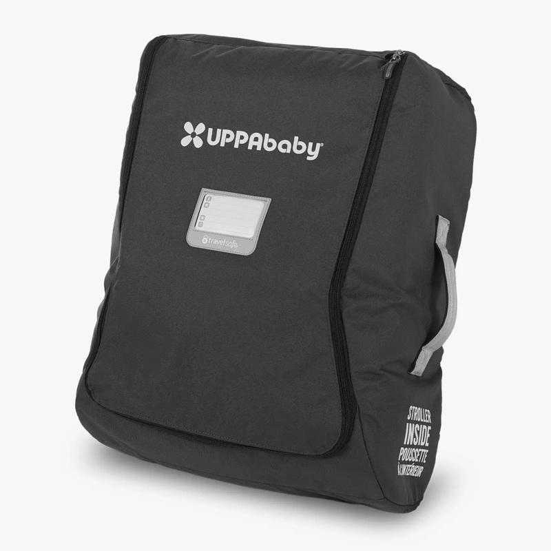 Travel Bag for Minu/Minu V2/Minu V3
