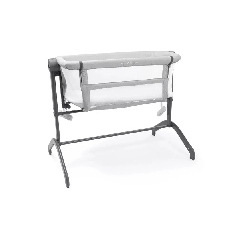 Beside Me Wink Bassinet & Bedside Sleeper