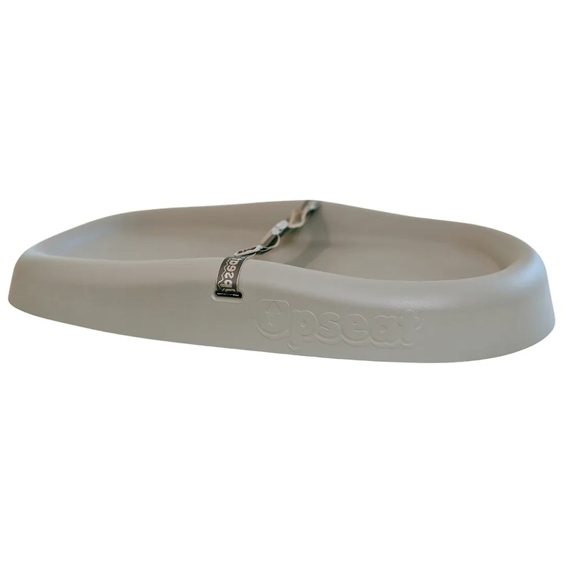 Changing Pad – Grey