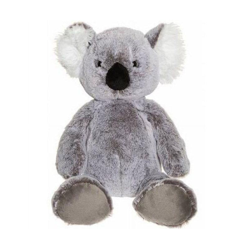 Teddy Wild Koala