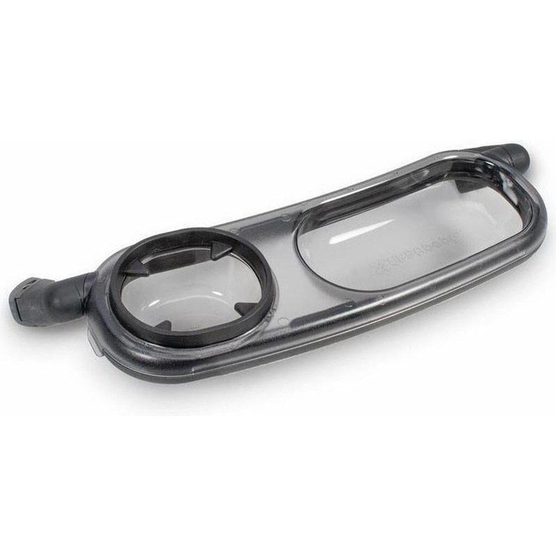 UPPAbaby Snack Tray – Vista / Cruz