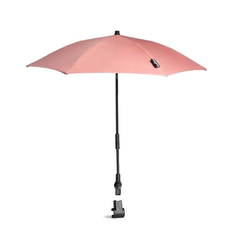 YOYO Parasol – Ginger (See Description)