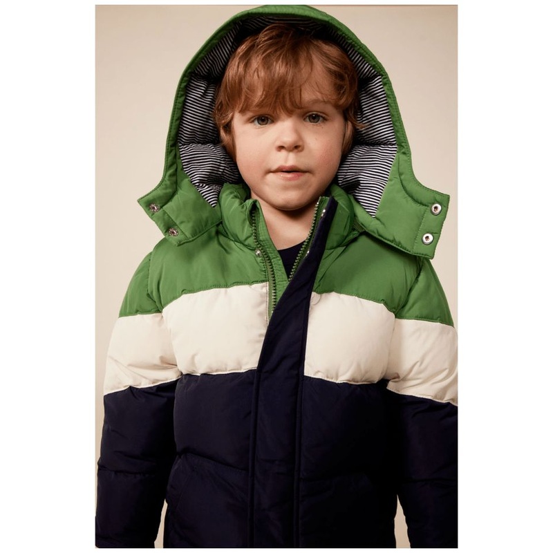 AW24 – A0AZF
