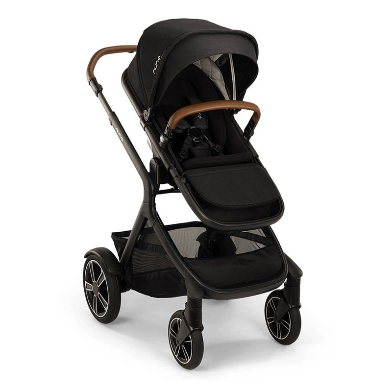 DEMI Next Stroller