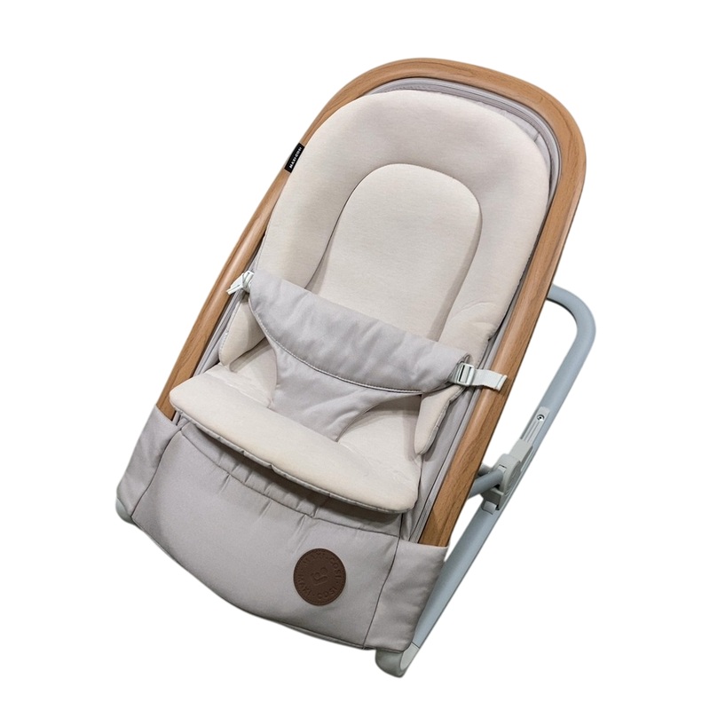 Maxi-Cosi Kori 2-in-1 Rocker, Horizon Sand