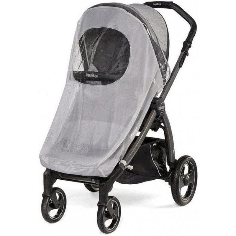 Peg Perego Stroller Mosquito Netting – YPSI / Z4
