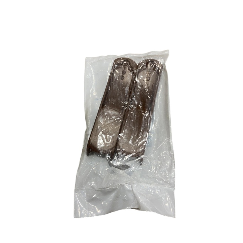 Stokke Tripp Trapp Extended Glider Set, Warm Brown