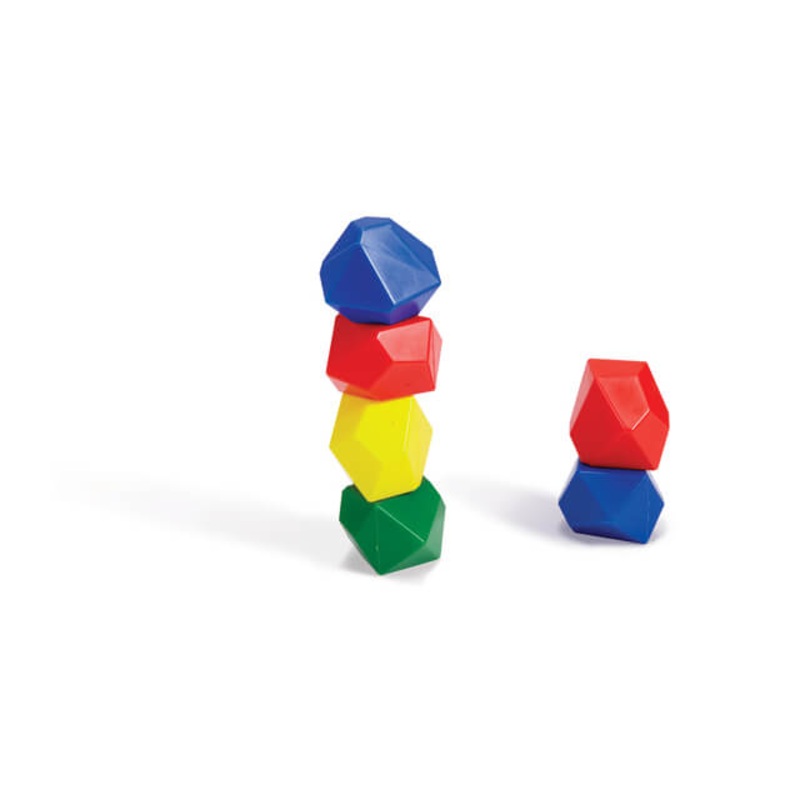 Gemblocks(DISC)