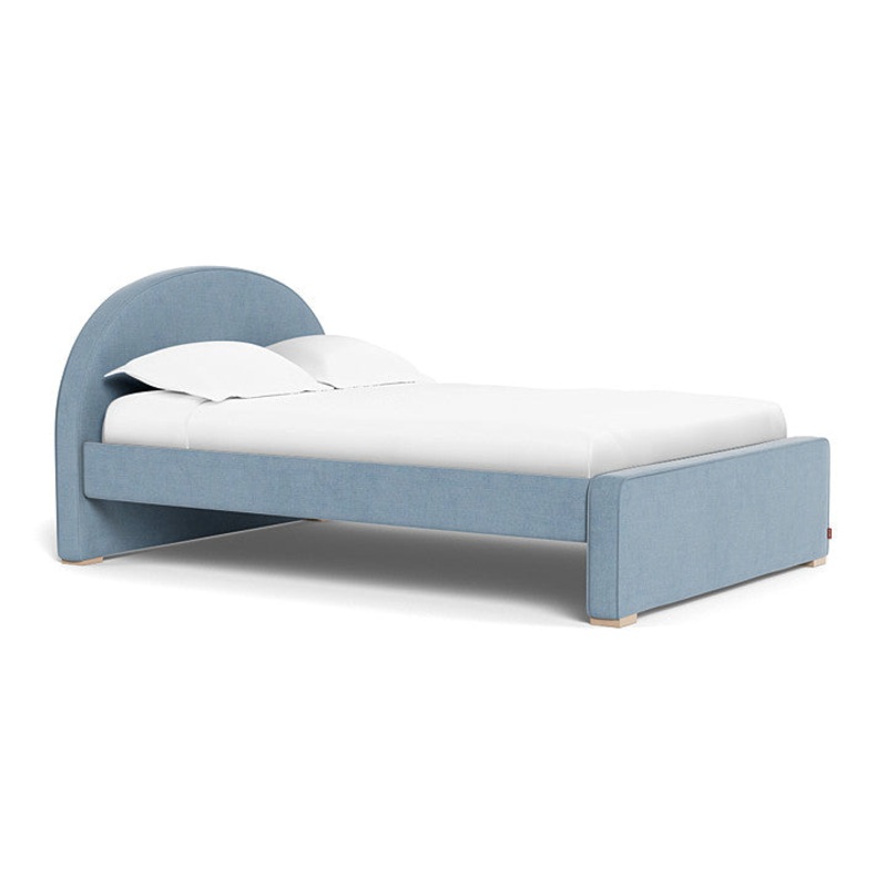 Luna Full Bed Premium