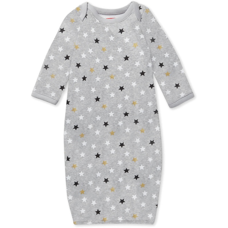 Skip Hop Star-Struck Gown