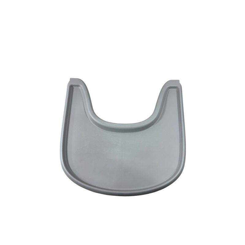 Stokke Tripp Trapp Tray, Storm Grey