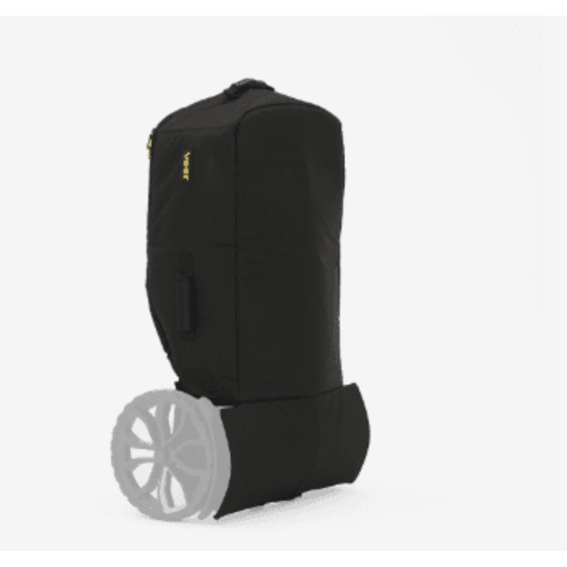 Veer Travel Bag for Cruiser – Accessories