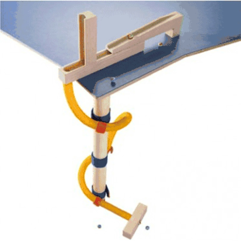 HABA Flexible Ball Track
