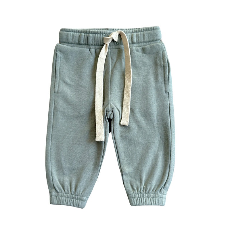 Joggers – Fern