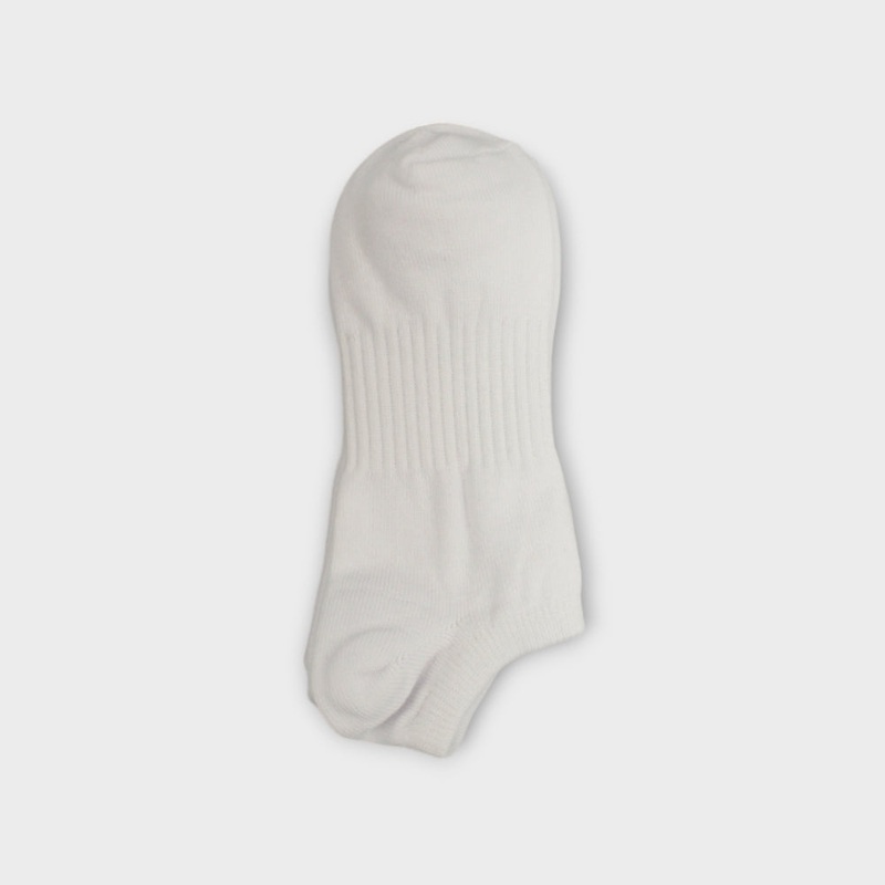2 Socks
