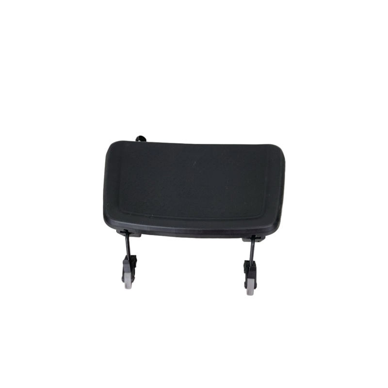 Baby Jogger Glider Board Updated Model