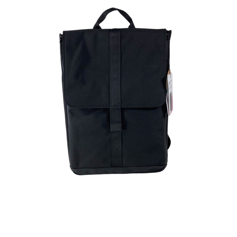 Bugaboo Changing Backpack, Midnight Black