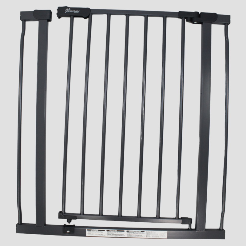 Dreambaby Ava Baby Safety Gate  Secure & Convenient