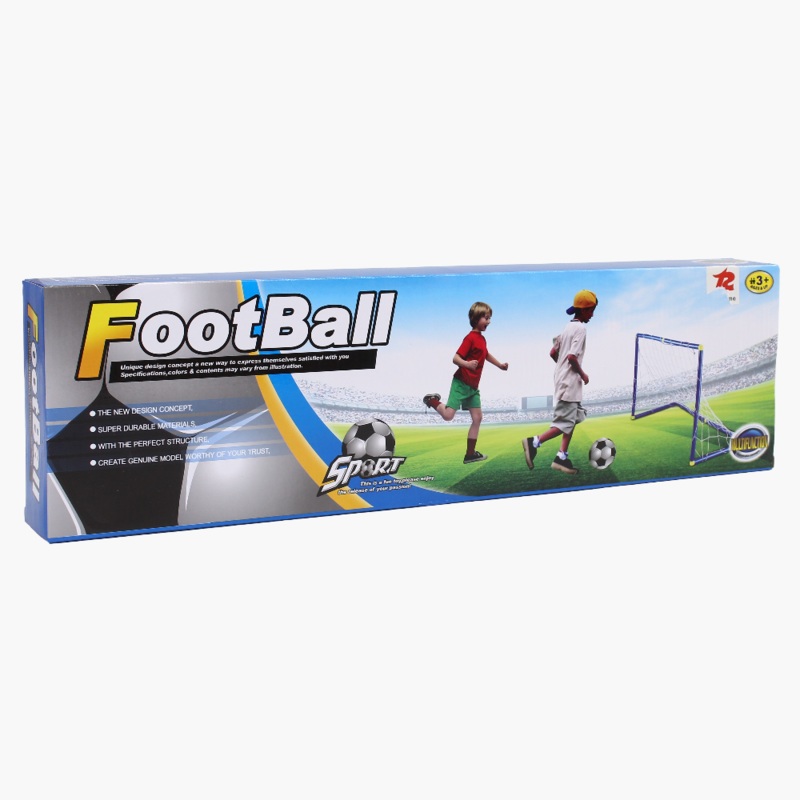 Football Outdoor Play Toy
