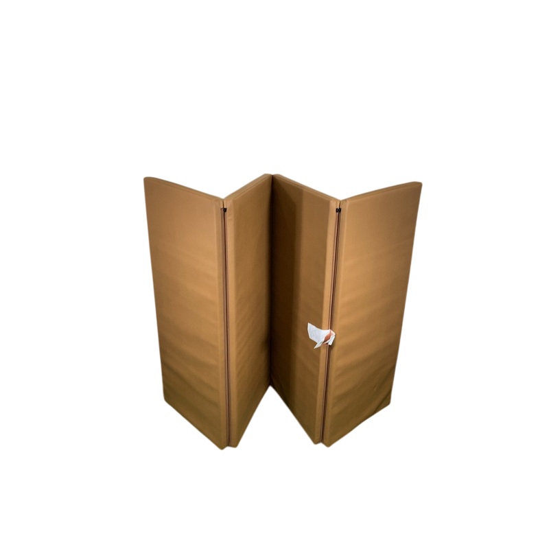 Gathre Tumbling Mat, Camel