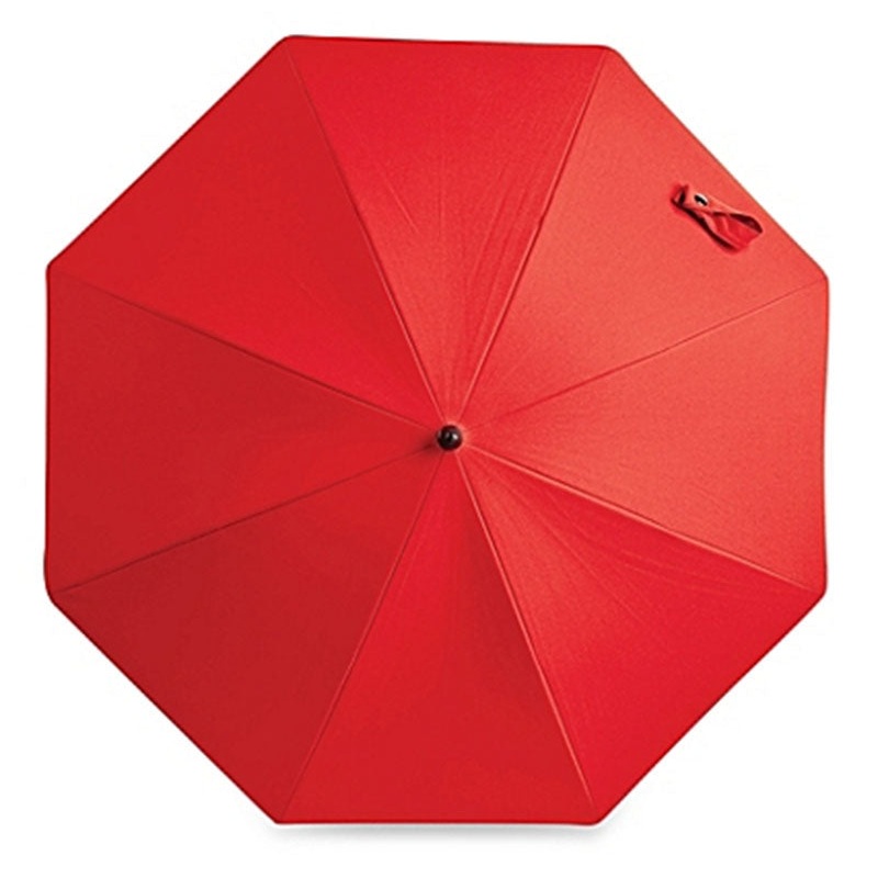 Stokke Stroller Parasol in Red