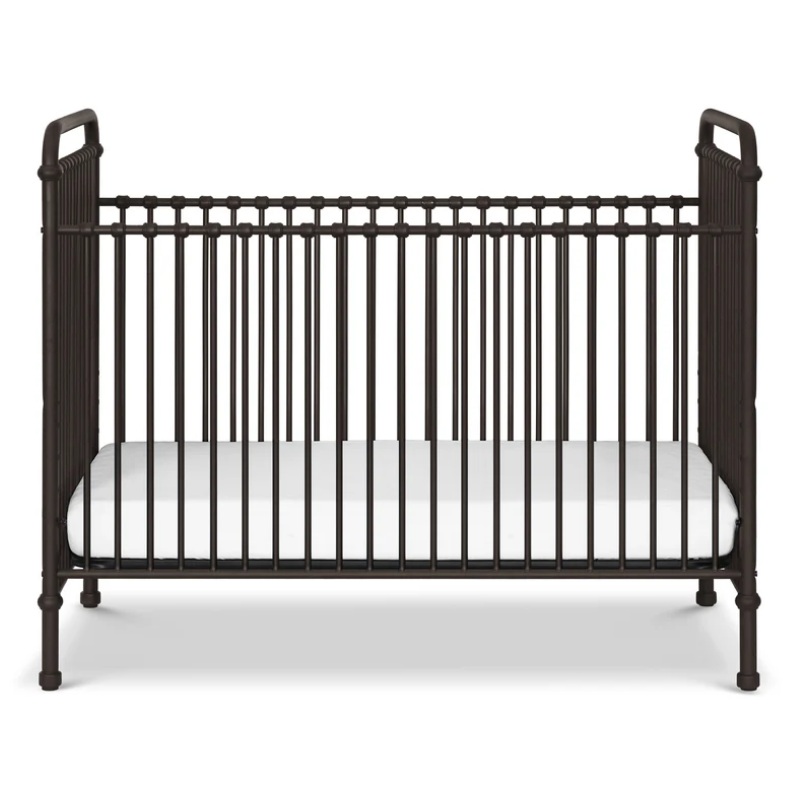 Abigail 3-in-1 Convertible Crib