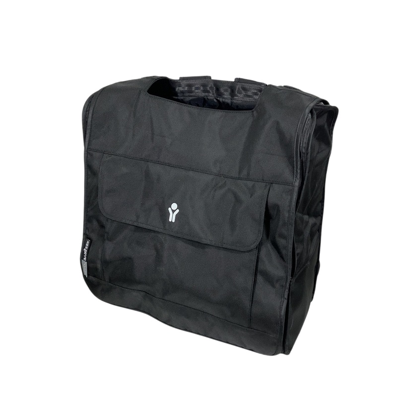 Babyzen YOYO Backpack